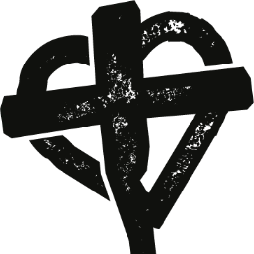 LoveDontFear