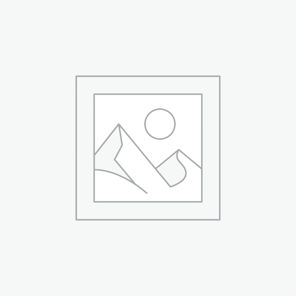 woocommerce-placeholder Thermal Longsleeve